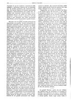 giornale/TO00182384/1923/unico/00000236