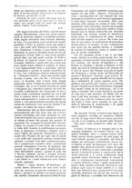 giornale/TO00182384/1923/unico/00000238