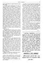 giornale/TO00182384/1923/unico/00000239