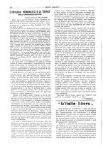 giornale/TO00182384/1923/unico/00000240