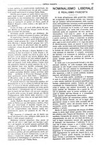 giornale/TO00182384/1923/unico/00000241