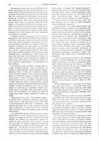 giornale/TO00182384/1923/unico/00000242