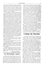 giornale/TO00182384/1923/unico/00000243