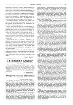 giornale/TO00182384/1923/unico/00000245