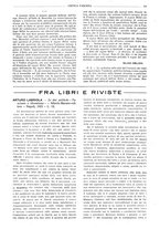 giornale/TO00182384/1923/unico/00000253