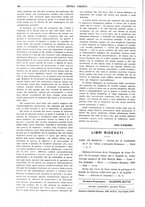 giornale/TO00182384/1923/unico/00000254