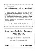 giornale/TO00182384/1923/unico/00000256