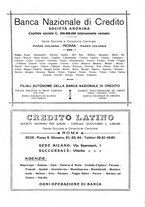 giornale/TO00182384/1923/unico/00000257