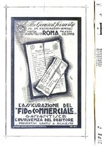 giornale/TO00182384/1923/unico/00000258