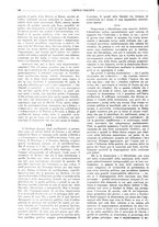 giornale/TO00182384/1923/unico/00000270