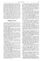 giornale/TO00182384/1923/unico/00000281
