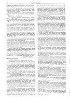 giornale/TO00182384/1923/unico/00000282