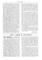 giornale/TO00182384/1923/unico/00000285