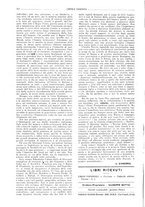 giornale/TO00182384/1923/unico/00000286