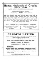 giornale/TO00182384/1923/unico/00000289