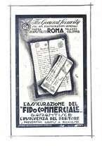 giornale/TO00182384/1923/unico/00000290