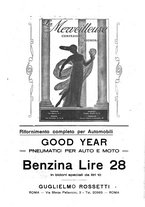 giornale/TO00182384/1923/unico/00000293