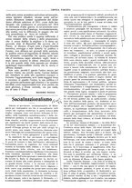 giornale/TO00182384/1923/unico/00000299
