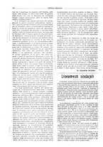 giornale/TO00182384/1923/unico/00000300