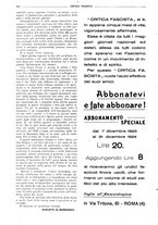 giornale/TO00182384/1923/unico/00000306