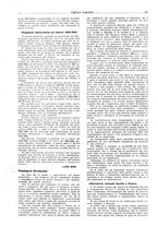 giornale/TO00182384/1923/unico/00000309