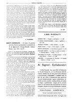 giornale/TO00182384/1923/unico/00000314