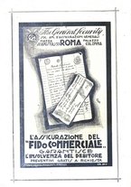 giornale/TO00182384/1923/unico/00000318