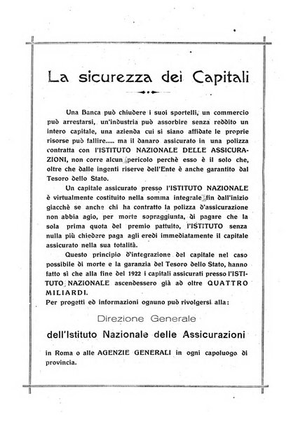 Critica fascista rivista quindicinale del fascismo diretta da Giuseppe Bottai