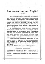 giornale/TO00182384/1923/unico/00000320