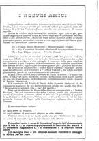 giornale/TO00182384/1923/unico/00000322