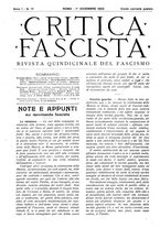 giornale/TO00182384/1923/unico/00000323