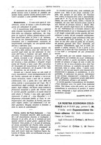 giornale/TO00182384/1923/unico/00000324