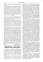 giornale/TO00182384/1923/unico/00000326