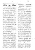 giornale/TO00182384/1923/unico/00000327