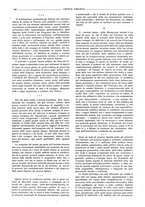 giornale/TO00182384/1923/unico/00000332