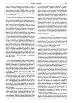 giornale/TO00182384/1923/unico/00000333