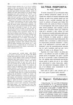 giornale/TO00182384/1923/unico/00000334