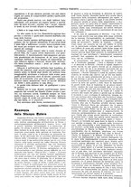 giornale/TO00182384/1923/unico/00000338