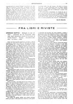 giornale/TO00182384/1923/unico/00000339