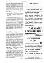 giornale/TO00182384/1923/unico/00000340