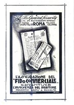 giornale/TO00182384/1923/unico/00000344