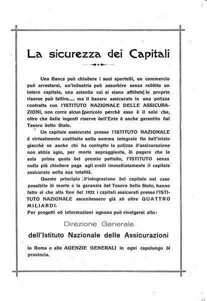 Critica fascista rivista quindicinale del fascismo diretta da Giuseppe Bottai