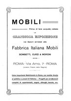 giornale/TO00182384/1923/unico/00000347