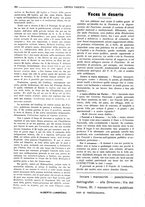 giornale/TO00182384/1923/unico/00000356