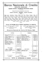 giornale/TO00182384/1923/unico/00000363