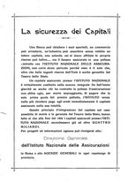 giornale/TO00182384/1924/unico/00000006