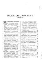 giornale/TO00182384/1924/unico/00000009
