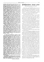 giornale/TO00182384/1924/unico/00000021