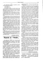 giornale/TO00182384/1924/unico/00000023