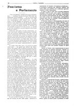 giornale/TO00182384/1924/unico/00000024